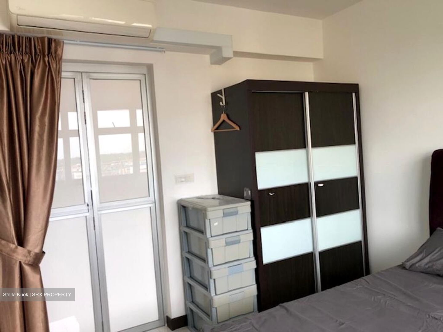 Blk 560A Spring Haven @ Jurong (Jurong West), HDB 2 Rooms #517380221